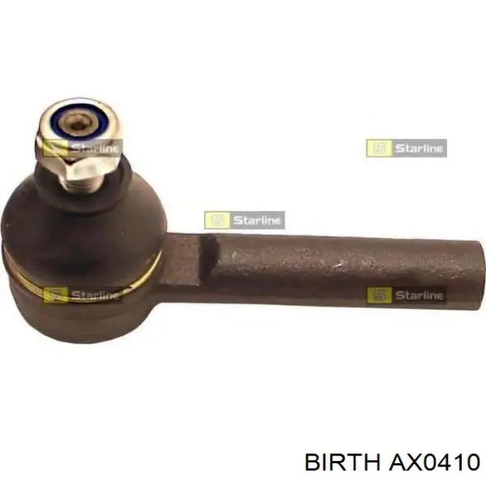 Купить AX0410 Birth Рулевая тяга