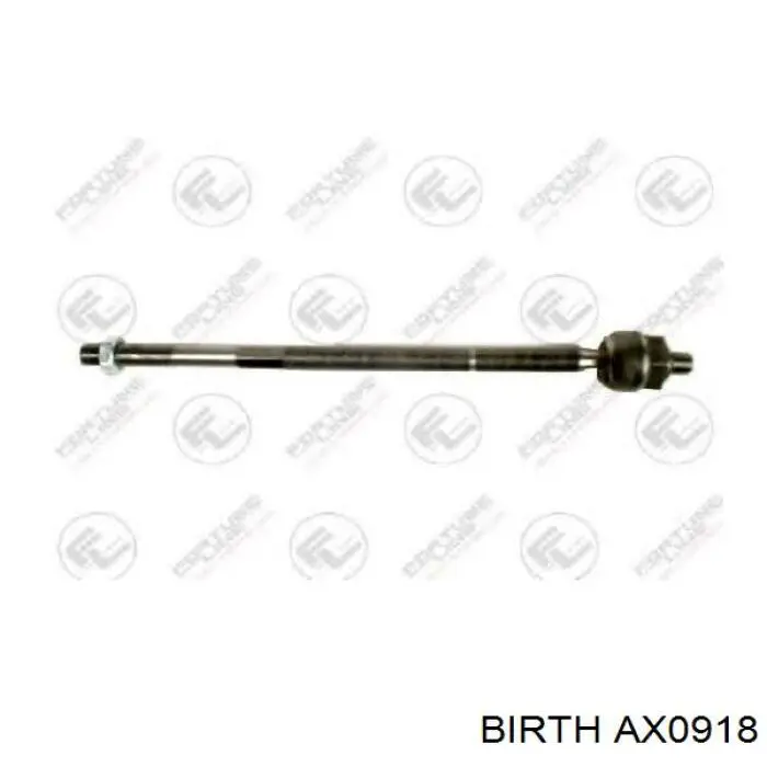 Купить AX0918 Birth Рулевая тяга