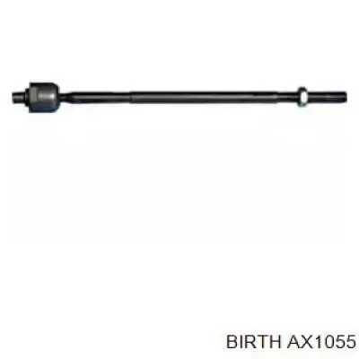 AX1055 Birth Тяги рулевые