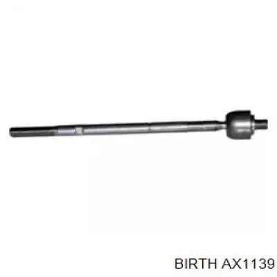 AX1139 Birth Тяги рулевые