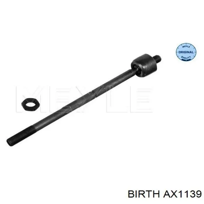 Рулевая тяга Birth AX1139 цена, от 8.37 USD