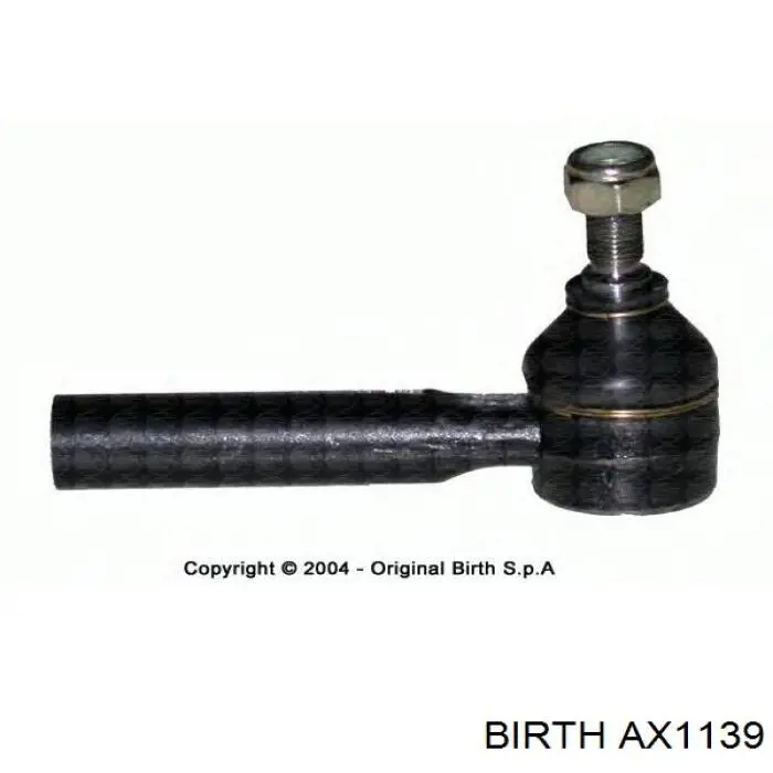 Купить AX1139 Birth Рулевая тяга