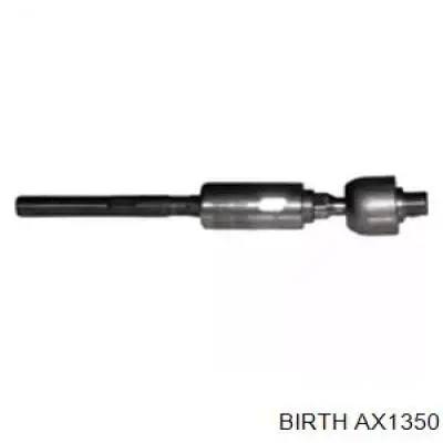 AX1350 Birth Тяги рулевые