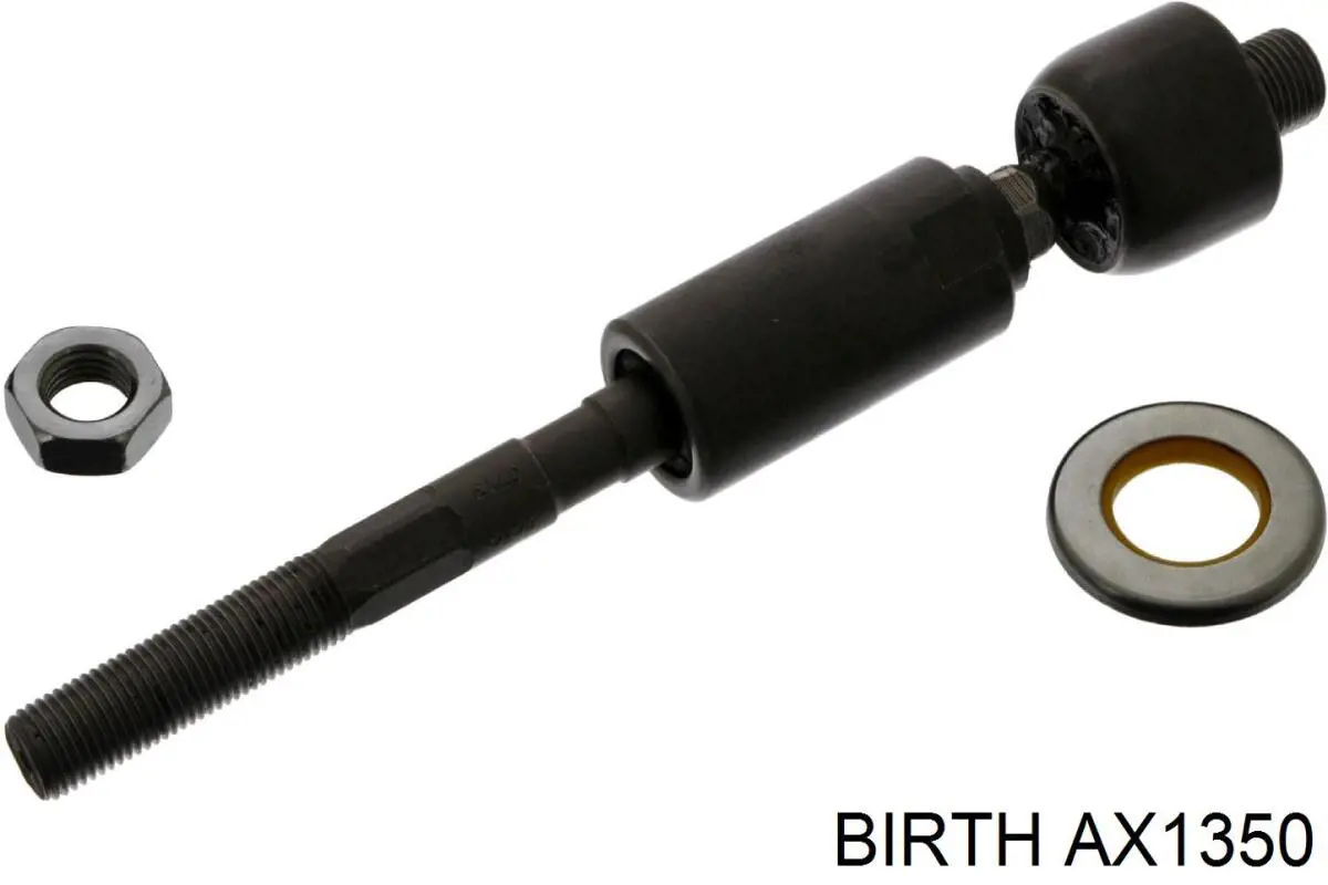 Рулевая тяга Birth AX1350 цена, от 14.52 USD
