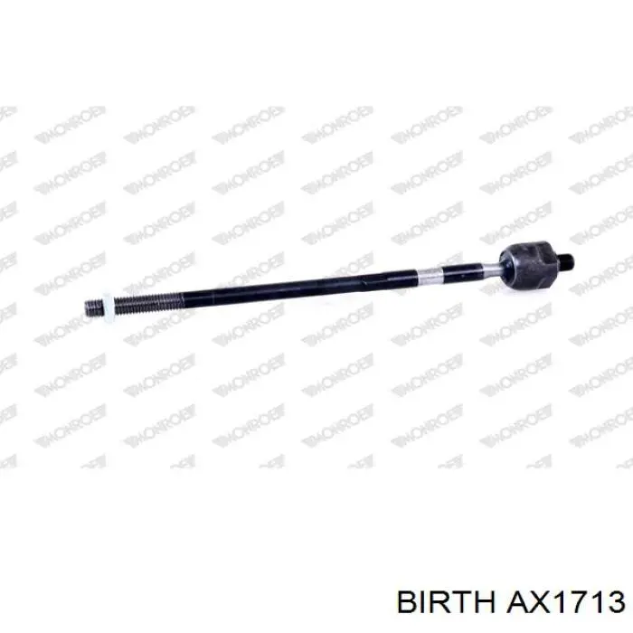 Купить AX1713 Birth Рулевая тяга