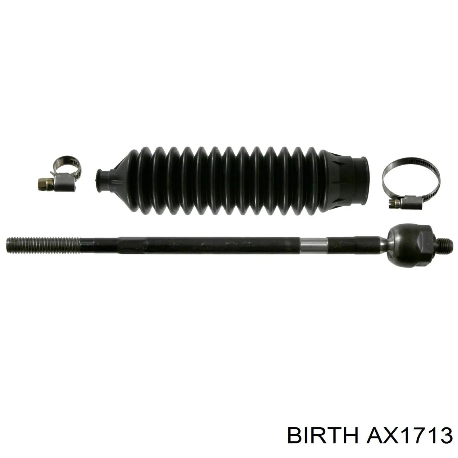 Рулевая тяга Birth AX1713 цена, от 6.90 USD