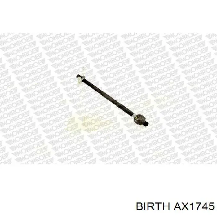 Купить AX1745 Birth Рулевая тяга
