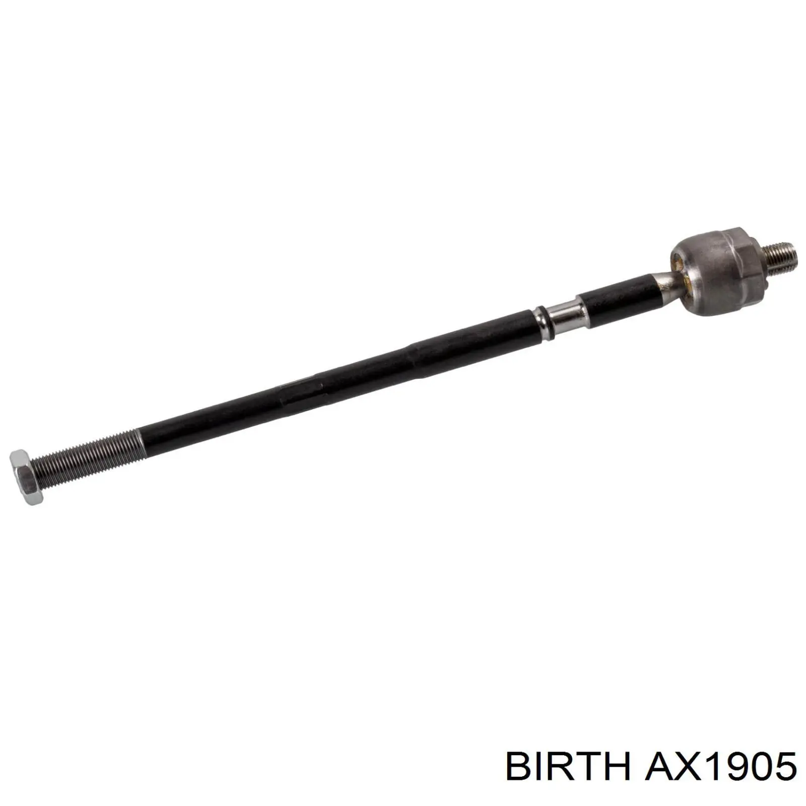 Рулевая тяга Birth AX1905 цена, от 9.02 USD