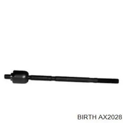 Купить AX2028 Birth Рулевая тяга