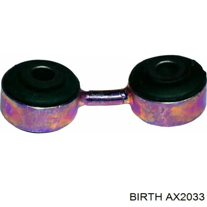 Рулевая тяга Birth AX2033 цена, от 8.24 USD
