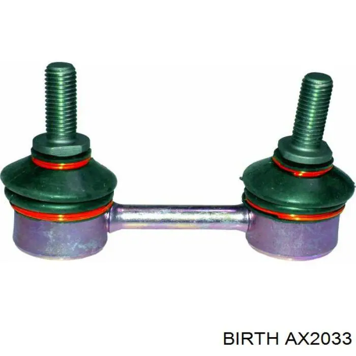 Купить AX2033 Birth Рулевая тяга