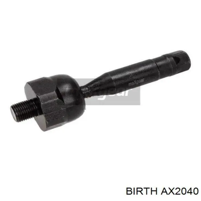 Рулевая тяга Birth AX2040 цена, от 7.60 USD