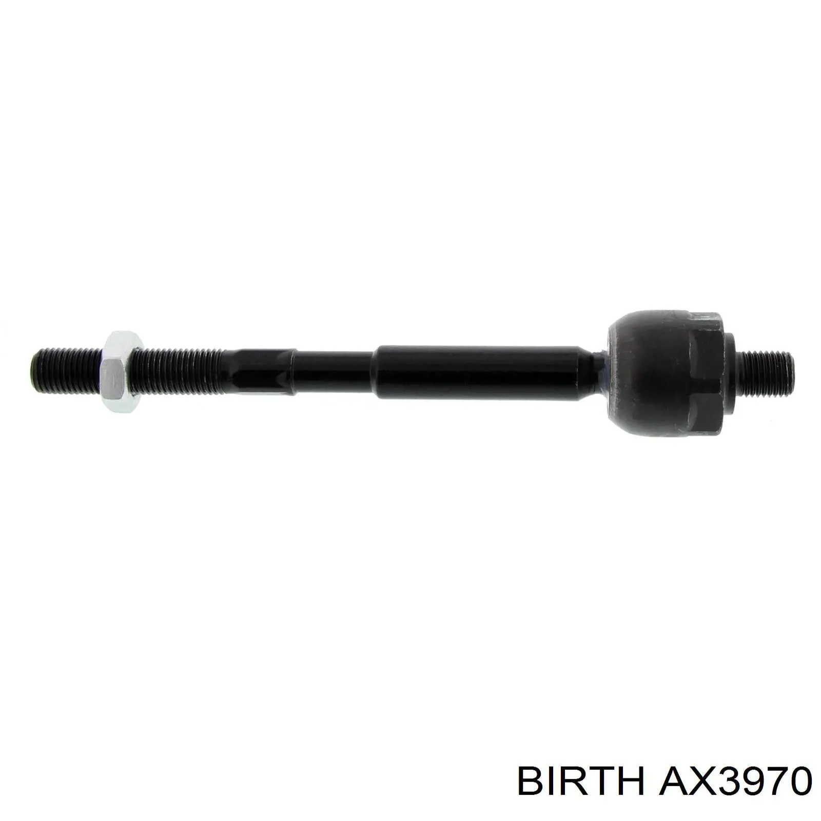 Рулевая тяга Birth AX3970 цена, от 10.23 USD