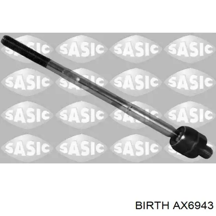 Купить AX6943 Birth Рулевая тяга