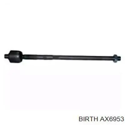 AX6953 Birth Тяги рулевые