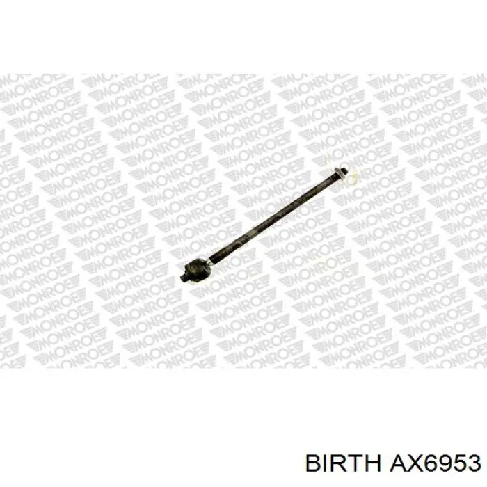 Купить AX6953 Birth Рулевая тяга