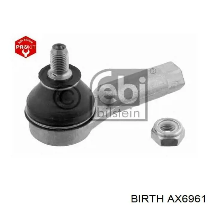 Купить AX6961 Birth Рулевая тяга