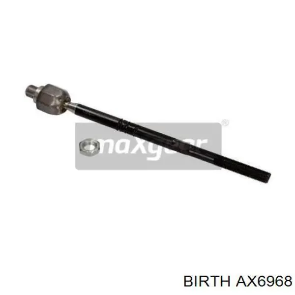 Рулевая тяга Birth AX6968 цена, от 14.40 USD