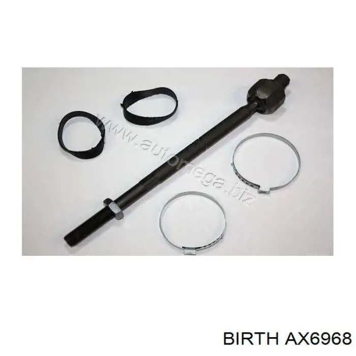 Купить AX6968 Birth Рулевая тяга