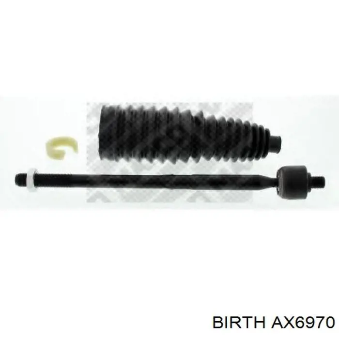 Рулевая тяга Birth AX6970 цена, от 11.02 USD