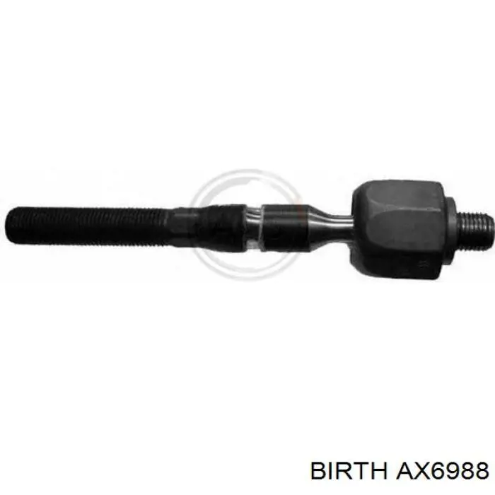 Купить AX6988 Birth Рулевая тяга