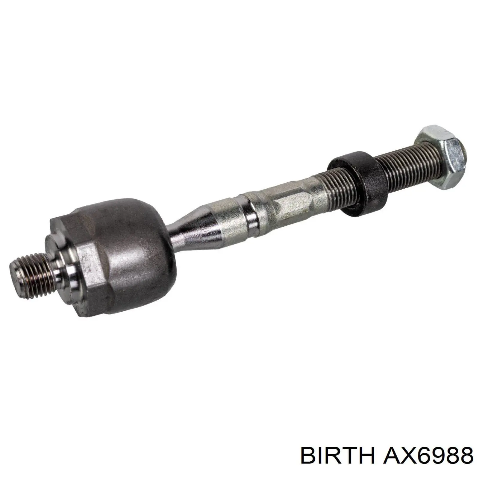 Рулевая тяга Birth AX6988 цена, от 15.43 USD