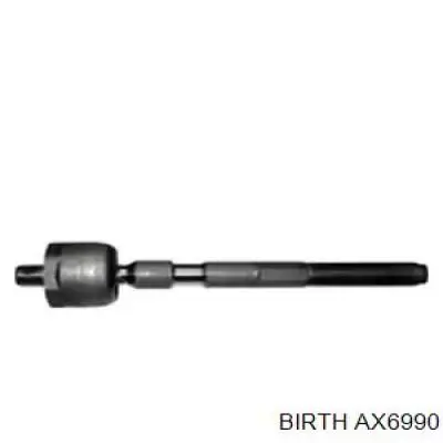 Рулевая тяга Birth AX6990 цена, от 8.39 USD