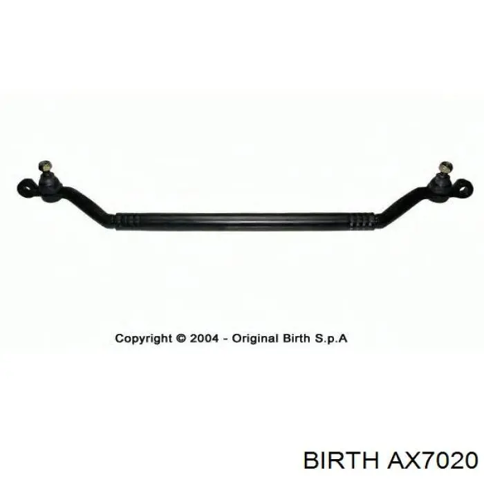 Купить AX7020 Birth Рулевая тяга