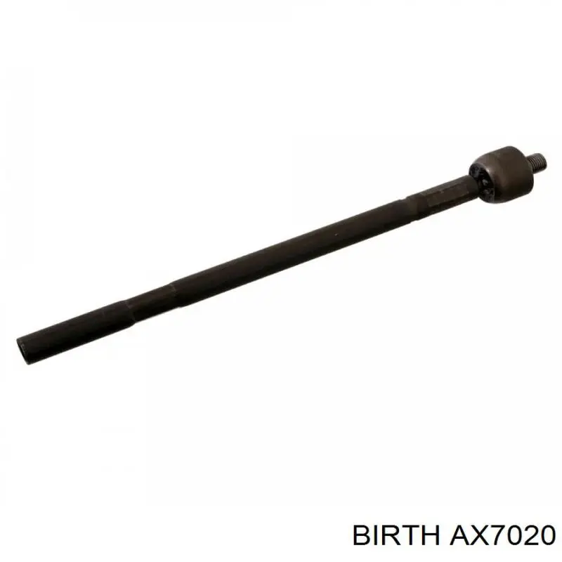 Рулевая тяга AX7020 Birth