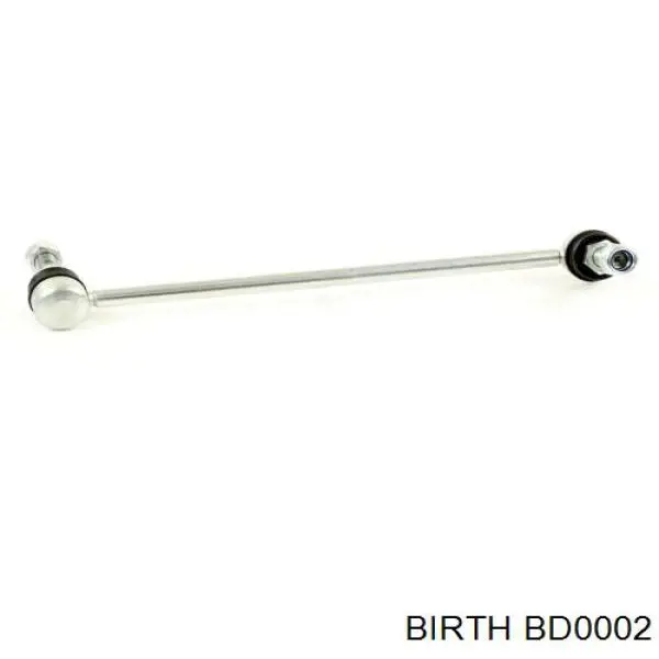 Купить BD0002 Birth Солдатик стабилизатора, переднего, правый