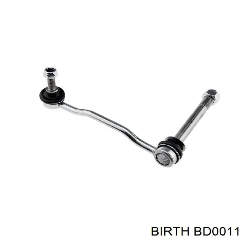 BD0011 Birth Тяжка стабилизатора, переднего, правая