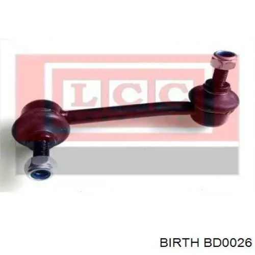Купить BD0026 Birth Солдатик стабилизатора, переднего, правый