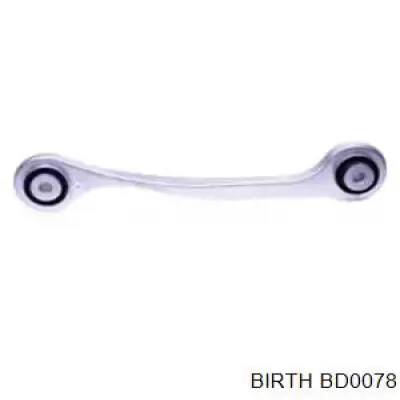 BD0078 Birth тяга поперечная задней подвески