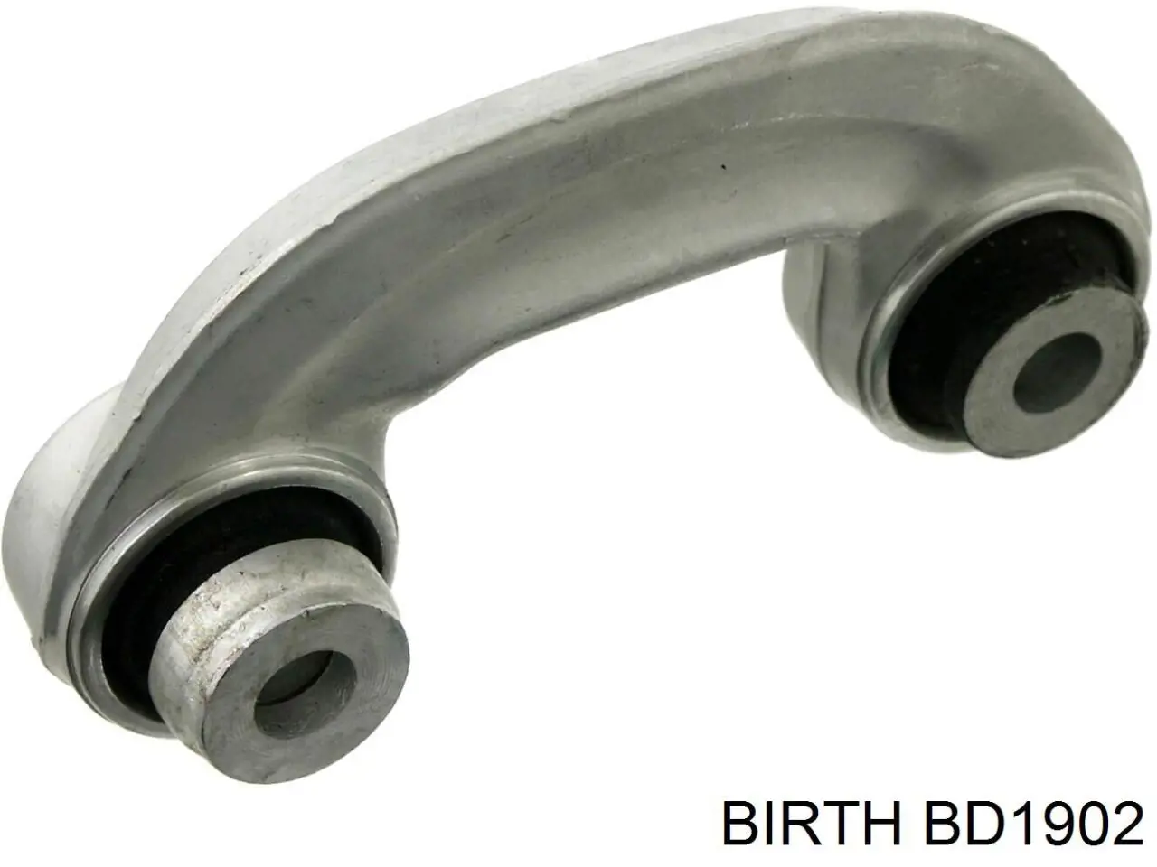 BD1902 Birth
