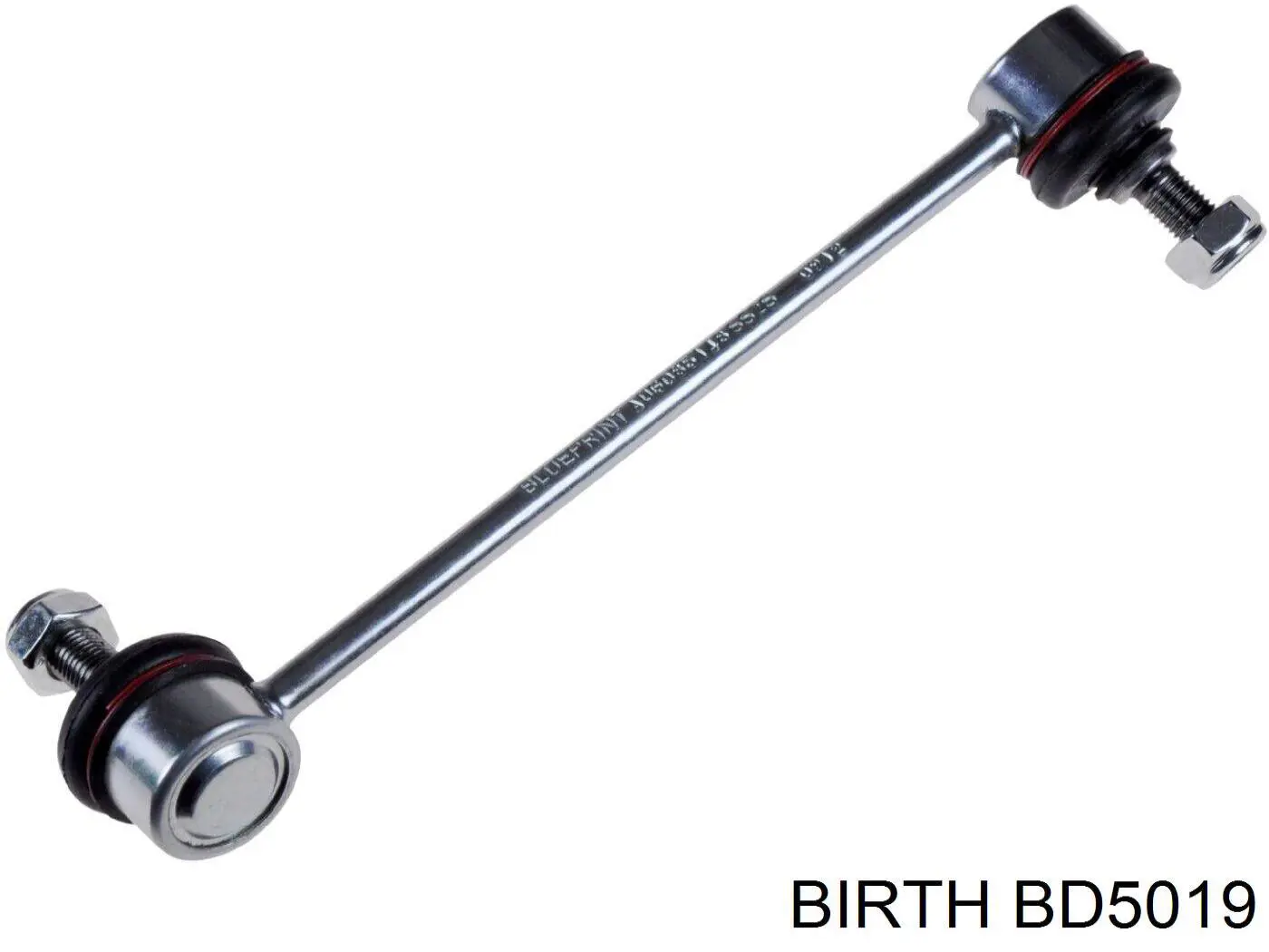 Купить BD5019 Birth Солдатик стабилизатора, переднего, правый