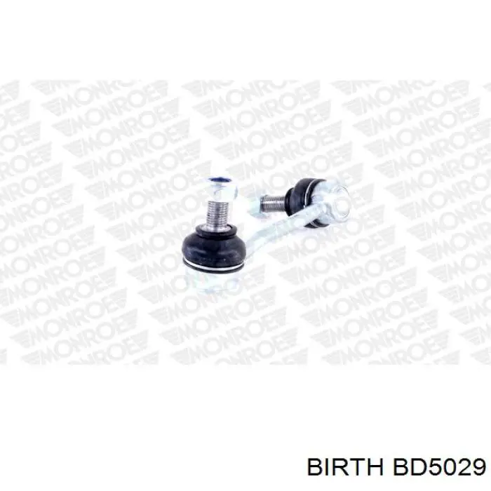 BD5029 Birth