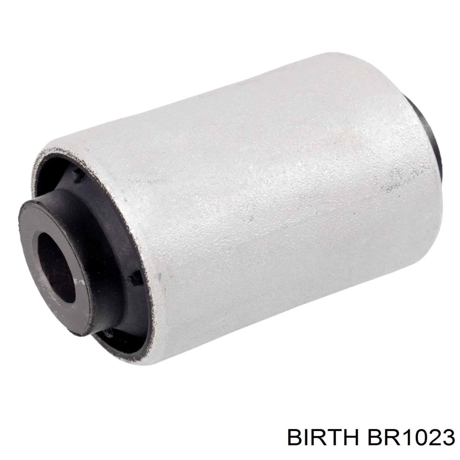 Правый рычаг передней нижней подвески Birth BR1023 цена, от 135.36 USD