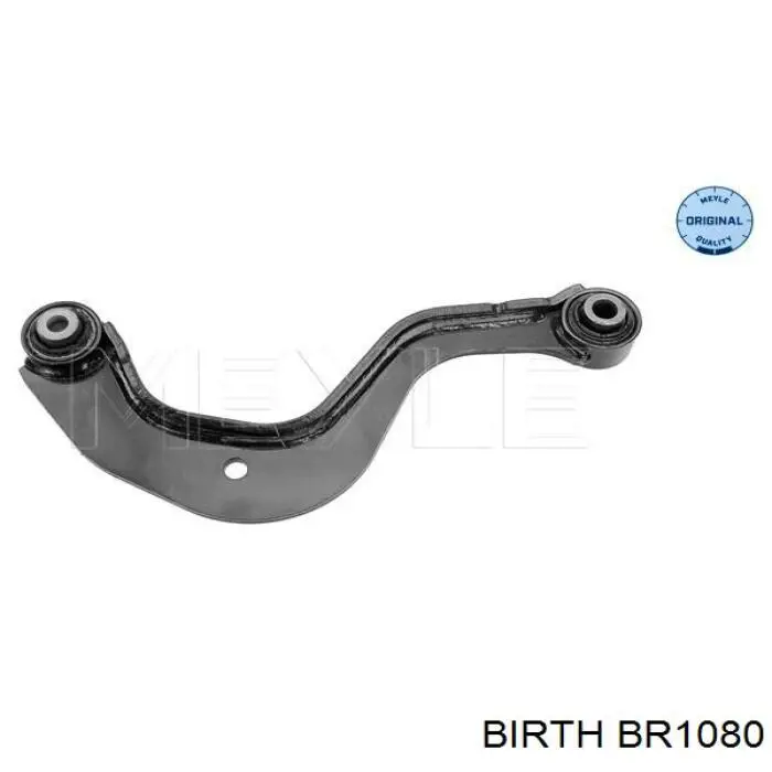 BR1080 Birth