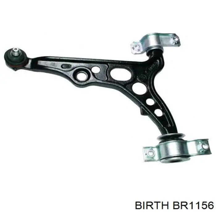 Нижний рычаг BR1156 Birth