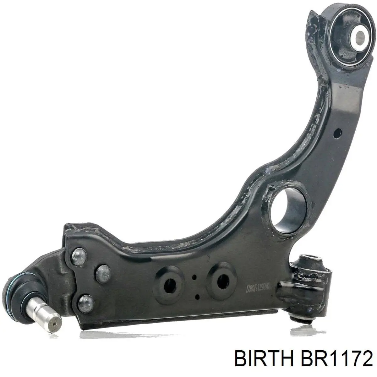 Передний нижний рычаг Birth BR1172