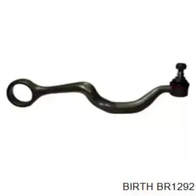 Верхний рычаг BR1292 Birth