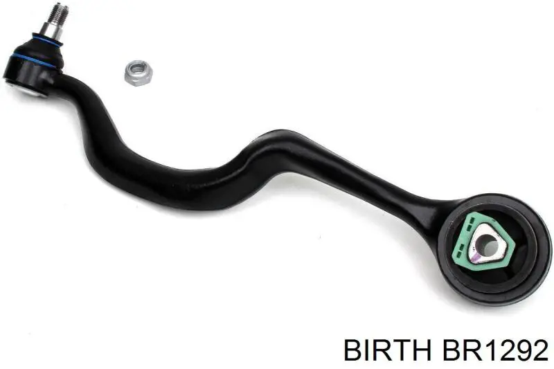 Купить BR1292 Birth Верхний рычаг
