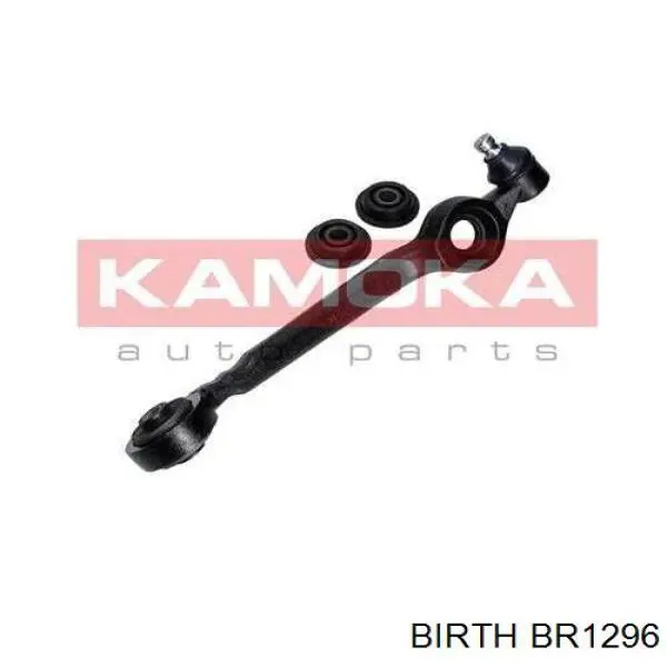 Нижний рычаг BR1296 Birth