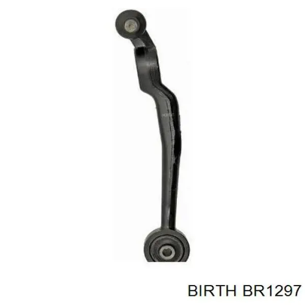 Рычаг передний нижний левый Birth BR1297