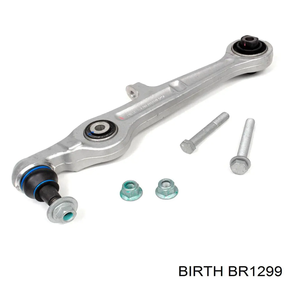 Передний нижний рычаг Birth BR1299