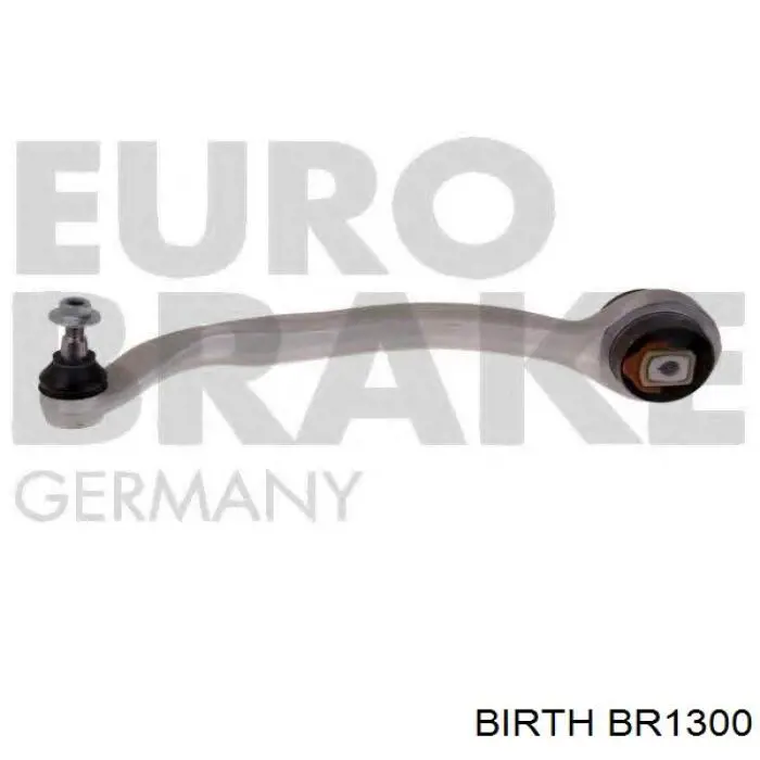 Рычаг передний нижний левый Birth BR1300