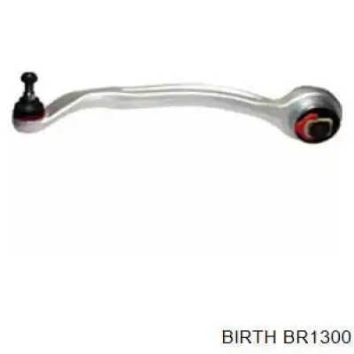 BR1300 Birth Рычаг передней подвески нижний левый