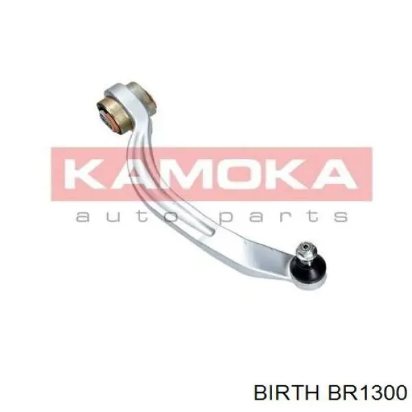 Купить BR1300 Birth Рычаг передней подвески левый