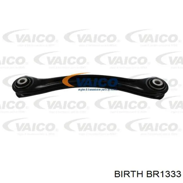 Купить BR1333 Birth Рычаг задней подвески верхний