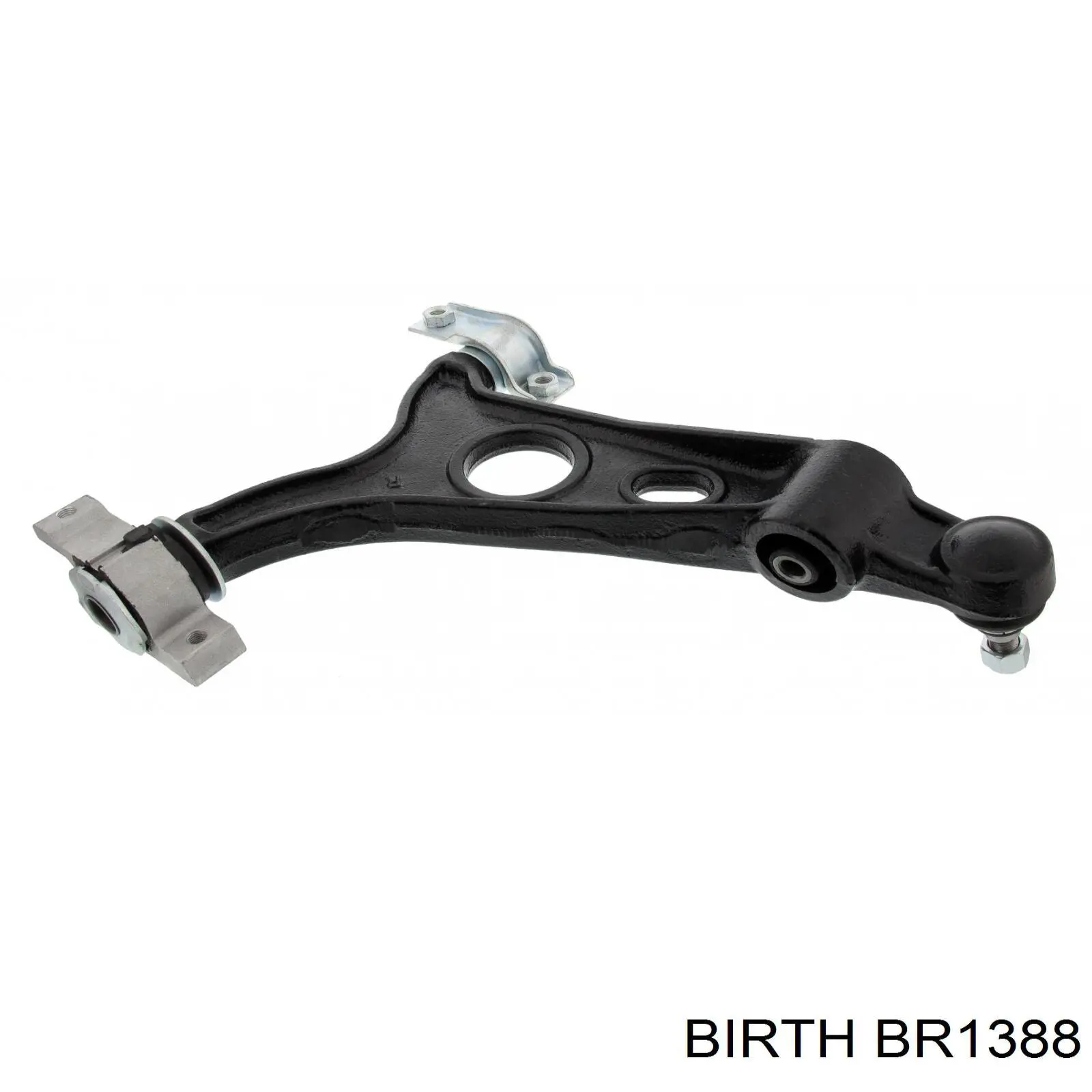 Нижний рычаг BR1388 Birth